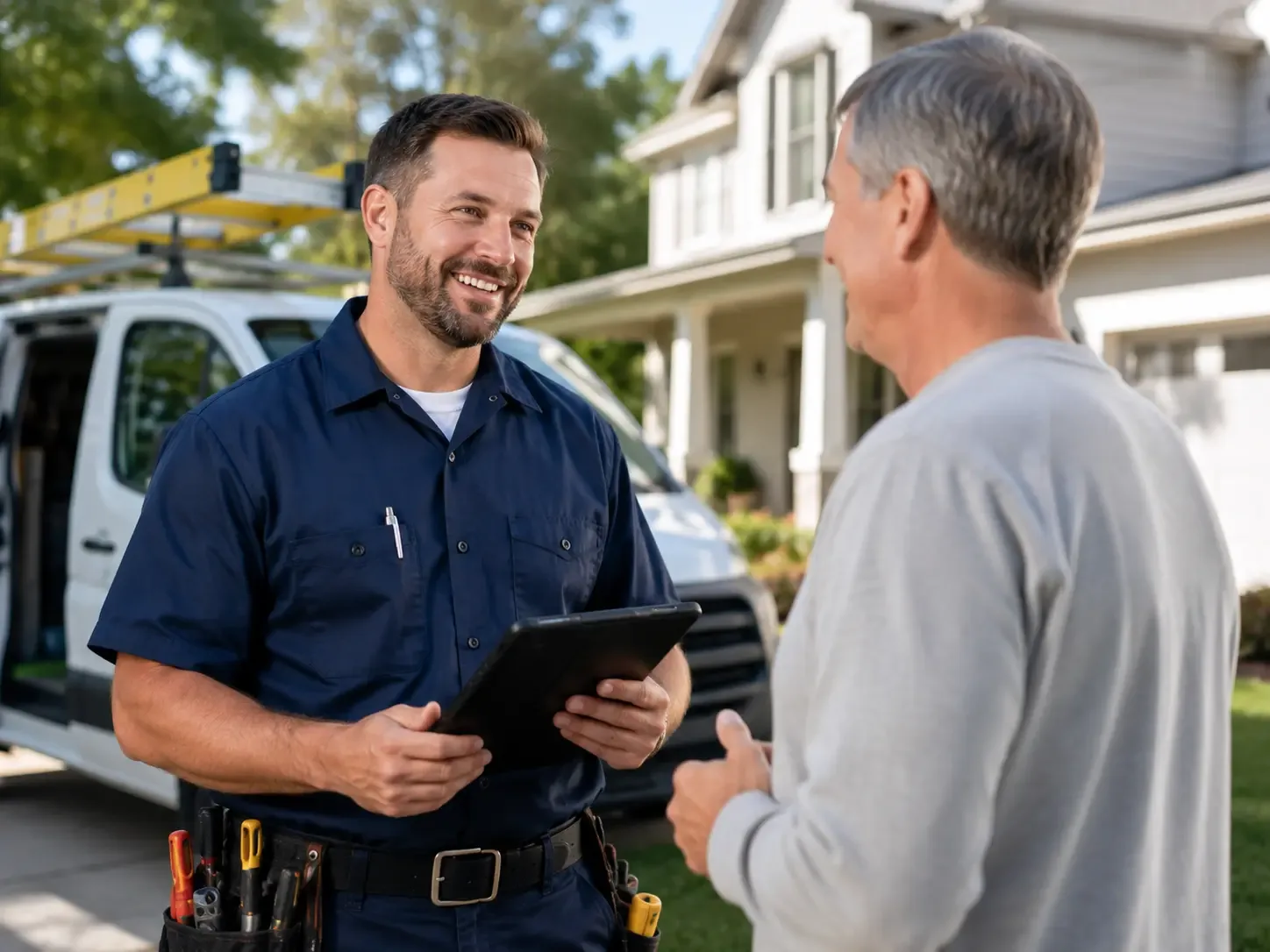 Whole Home Rewiring Filley, NE FAQs
